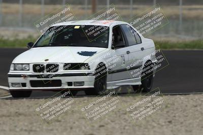 media/Mar-30-2025-Audi Club (Sun) [[b708a45994]]/D group/Session 2 (Turn 9)/